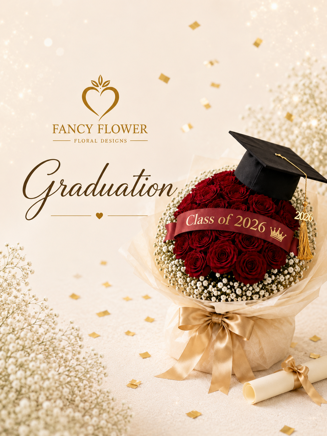 Graduation