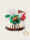 MVP - Football